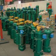 (zhun)I(y)ƸNǘ-䓽zK늄(dng)J steel wire rope hoist (customised for non standa ...