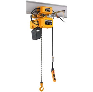 日本KITO移動(dòng)式ER2M Japanese KITO mobile ER2M
