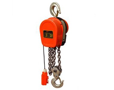 DHP群吊電動(dòng)葫蘆 DHP group hanging electric hoist