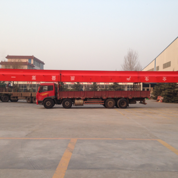 2015110  OS(chng)D