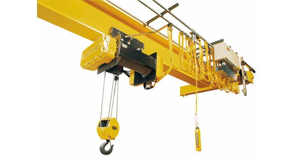 �������ؙC(j��)��ȫʹ��ע�����(xi��ng)