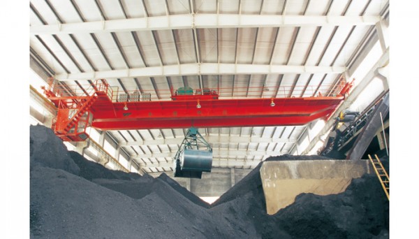 ץ�����ؙC(j��)�l(f��)չ�N���ˆT�����|(zh��)����ҪӰ�����