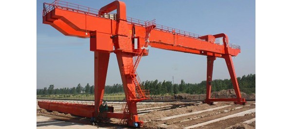 �p�����T���ؙC��Ʒ�ƻ�·����δ����I(y��)�l(f��)չ������