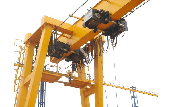 �ؑc���\���O�l(f��)չ��˾늄ӆ�����ʽ���ؙC�И�늄Ӻ��J����