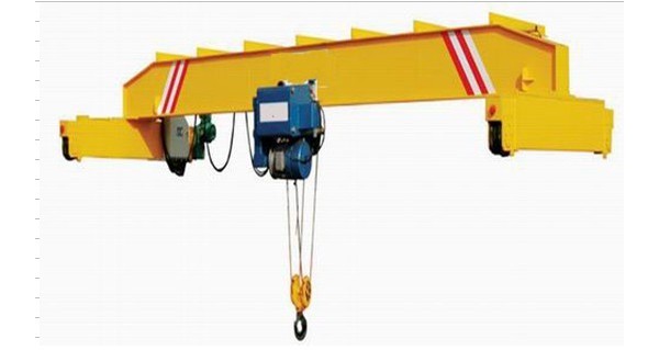 2014���҇�(gu��)�����ؙC(j��)�аl(f��)ӭ��(l��i)�µ��M(j��n)չ