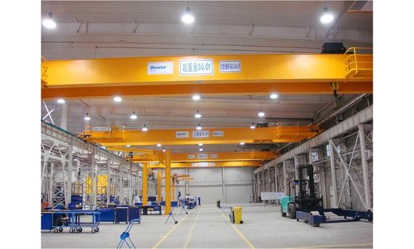 ��(ji��n)���Wʽ���ؙC(j��)�ĸ������c(di��n)