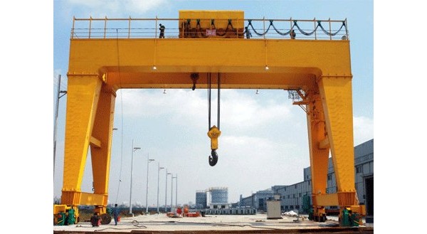 �Tʽ���ؙC(j��)�ĸ������ֽM�ɼ��乤��ԭ��