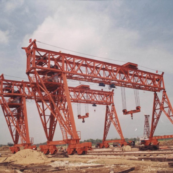 �Tʽ���ؙC(j��)��(y��ng)�÷����V�������O(sh��)��֮һ