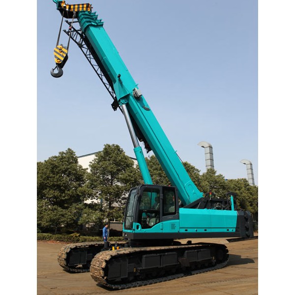 ���ؙC(j��)���p�ͻ��Լ����ܻ�