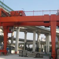 �ճ�ʹ���Tʽ���ؙC(j��)����(y��ng)��(d��ng)�˽��ע������(xi��ng)����Щ��