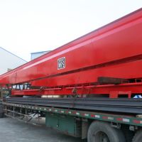 L(chng)ؙCS(chng)D46ײؙ̽C Crane Delivery Images
