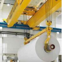 �طN���ؙC(j��)����ʲô�ģ����İ��b���������B(y��ng)����Щ��