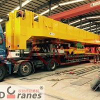 1030׿S(chng)40늄(dng)JT(mn)ʽؙC(chng)D Crane Delivery Images