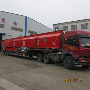 xa(chn)ƷS(chng) Products Ready For Delivery