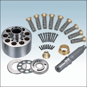 �칤Һ������˾���(xi��ng)�Ƽ��ɹ�ͨ�^��(sh��)�|(zh��)�Ԍ��� ��(gu��)��(n��i)���g(sh��)�հױ����a(b��)