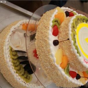 ��(d��ng)ǰ�Ĵ�h(hu��n)���� ��I(y��)��(y��ng)����ȥҎ(gu��)�����ھ���Ј�(ch��ng)��