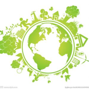 ������Ї����̙C(j��)е�ИI(y��)�����h(hu��n)������������(d��ng)Ȼ�����c(di��n)