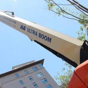 ��ُ�߿����I(y��)ƽ�_(t��i)�O(sh��)�䑪(y��ng)ע���Ă�(g��)����Ć��}