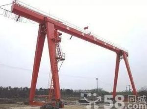 ��һ�ģ��l������ؙC(j��)���|(zh��)��ؓ(f��)؟(z��)��