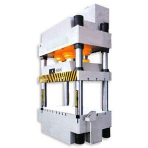 ��ʲô���w�w�����(hu��)����Ⱦ��Һ������