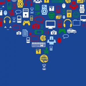 ���Ų���؞�ء���(li��n)�W(w��ng)+�� ��(y��ng)���c(di��n)���巽�����M(j��n)