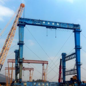 �Ñ��u(p��ng)�����ؙC(j��)�a(ch��n)Ʒ�ăr(ji��)ֵ��Ҫ��ʲô��