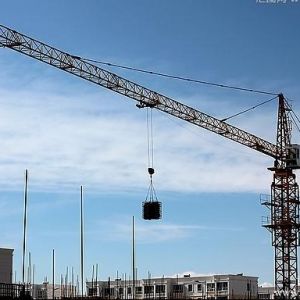 ���Ҍ���������(du��)��������ȫ����Щʲô��