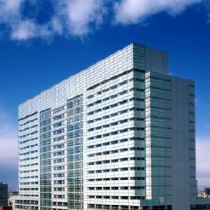 ��(y��u)������܇���ձ������O(sh��)�����¿������аl(f��)���������