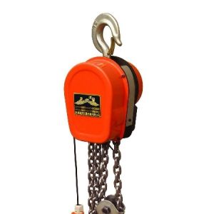 ��늄�(d��ng)���J��ж��(l��i)���к���Ҫע��ĵط���