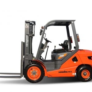 �����ϰ��������漯�F(tu��n)Ͷ���ǧ���f(w��n)Ԫ���ڲ�܇��Ʒ�����аl(f��)