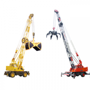 �Tʽ���ؙC(j��)��(y��ng)��(d��ng)��εı��B(y��ng)��