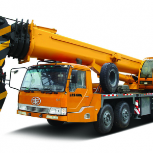 ��ʽ���ؙC(j��)������Щ��(y��u)�c(di��n)��