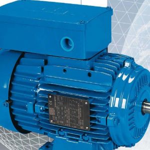 ��ô�ӱ��B(y��ng)늙C(j��)��