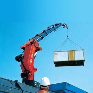 ���ص��b���C�(xi��ng)Ŀ�ęz���u(p��ng)����(y��ng)������ЩҎ(gu��)����