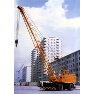 ����ʽ���ؙC(j��)��ʹ�Ñ�(y��ng)���ϵİ�ȫ���g(sh��)Ҏ(gu��)����