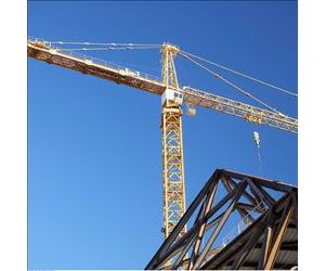 ���ؙC(j��)ʩ����(y��ng)֔(j��n)���|���߉��������⡰����������