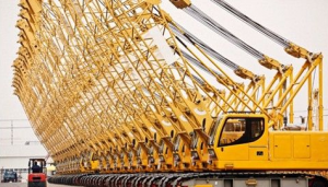 �������ؙC(j��)���F(xi��n)�ˆ��}��ν�Q��