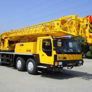 �Wʽ���ؙC(j��)���Ԟ�͑􎧁���Щ�rֵ��