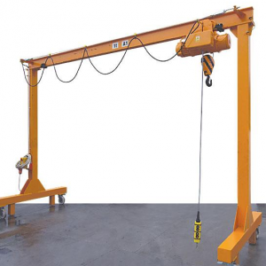 �������ُ(g��u)�I����(ji��n)�����ؙC(j��)��