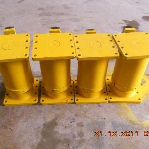 �칤���װ����_(t��i)܇Һ�������a(b��)��(gu��)��(n��i)�հ�