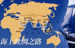 ���Ї�(gu��)���̙C(j��)е�߳�ȥ��(bi��o)��(zh��n)�����о���ͨ�^(gu��)��(gu��)��(bi��o)ί�(y��n)��