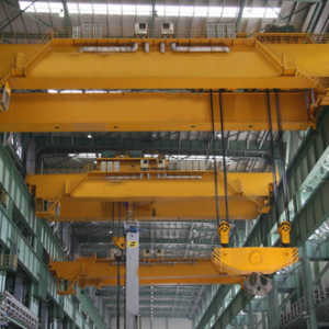 ұ�����ؙC����ͨ���ؙC�ą^(q��)�e