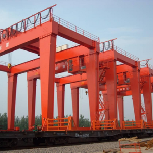 ���ؙC��˾��������S܇���ؙC�ı��B(y��ng)