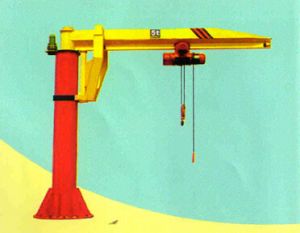 �ұ����ؙC(j��)�ķ�����c(di��n)