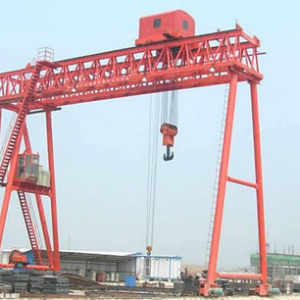 �W��(bi��o)���ؙCδ���İl(f��)չ����