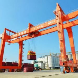 �����촬1600�����T���M�b��� �����ڽ��캽ĸ