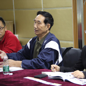 �C(j��)е�O(sh��)���ИI(y��)2016���Ͷ�Y���Ԉ�(b��o)��:���㡰ʮ���塱Ҏ(gu��)��,���c(di��n)�����Ї�(gu��)����2025