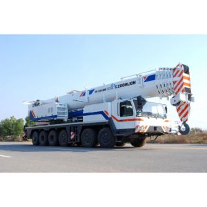 ��(li��n)�ؿ�QY150V633��λ��܇���ؙC ��s��ϵ�y(t��ng)�����