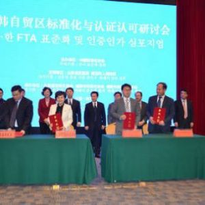 �e�����n���Q(m��o)�^(q��)��(bi��o)��(zh��n)���c�J�C�J����ӑ��������