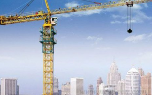 ����x���m���Լ����Tʽ���ؙC